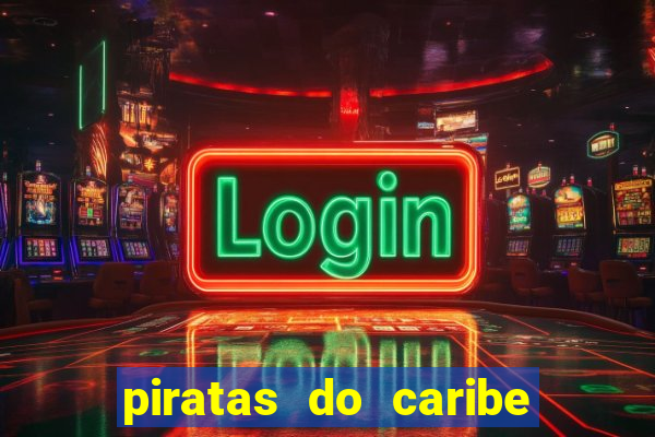 piratas do caribe 6 filme completo dublado mega filmes